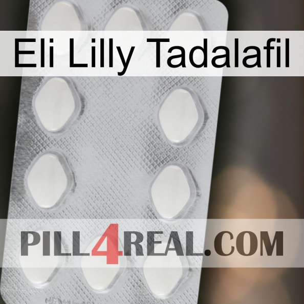 Eli Lilly Tadalafil 16.jpg